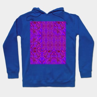 MeepHopped c Hoodie